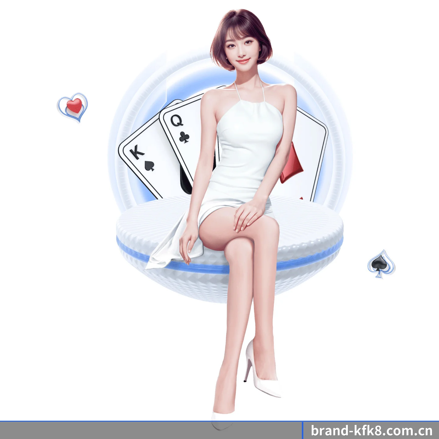 硬核竞技战术与数据智库