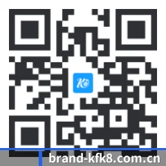 iOS 原生架构客户端 二维码